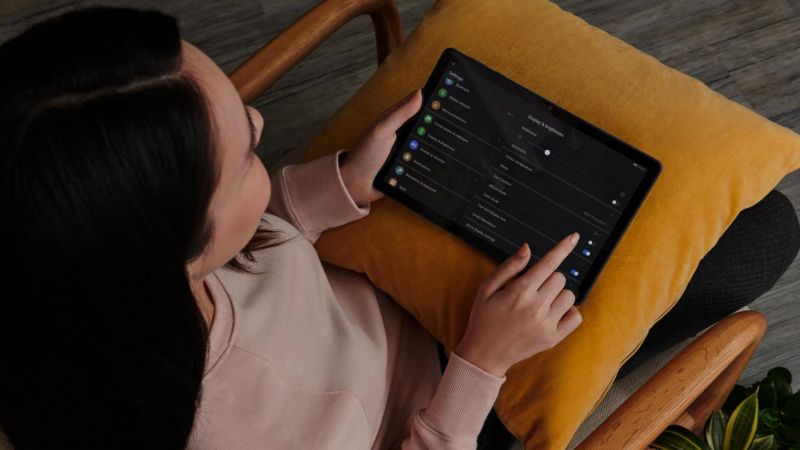 Huawei MatePad T10s – nowy tablet rodzinny dostępny w przedsprzedaży