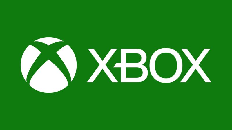 Microsoft pojawi się na Tokyo Game Show. Firma ujawnia plany