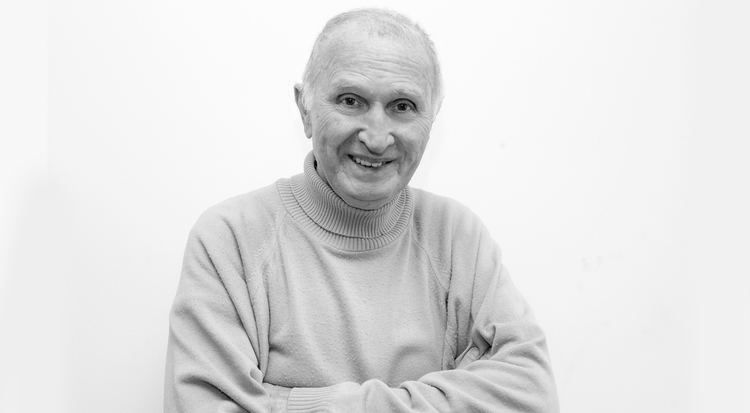 Andrzej Gawroński nie żyje. Jedna z legend polskiego dubbingu miała 85 lat
