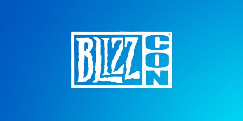 BlizzCon z nowym terminem. Kolejna edycja wydarzenia dopiero w 2021 roku