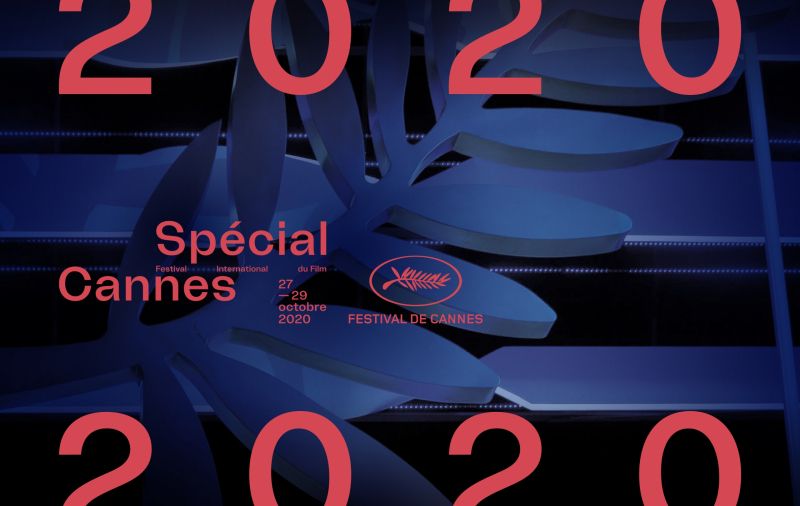 2020 Special Cannes 