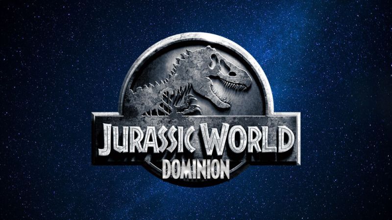 Jurassic World: Dominion - Universal wydał 3 mln dolarów na testy na koronawirusa