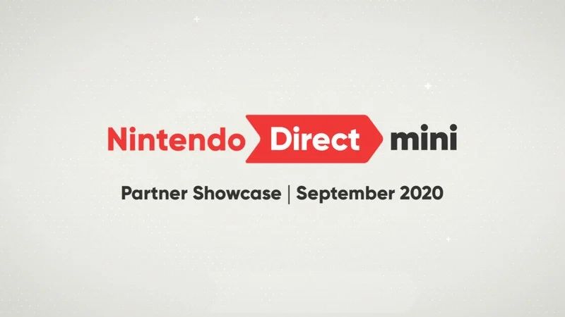 Nintendo Direct Mini zapowiedziane. Zobaczymy nowe gry, które trafią na Switcha