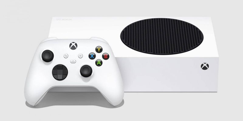 Szef Xboxa pokazał prototyp urządzenia do strumieniowania gier