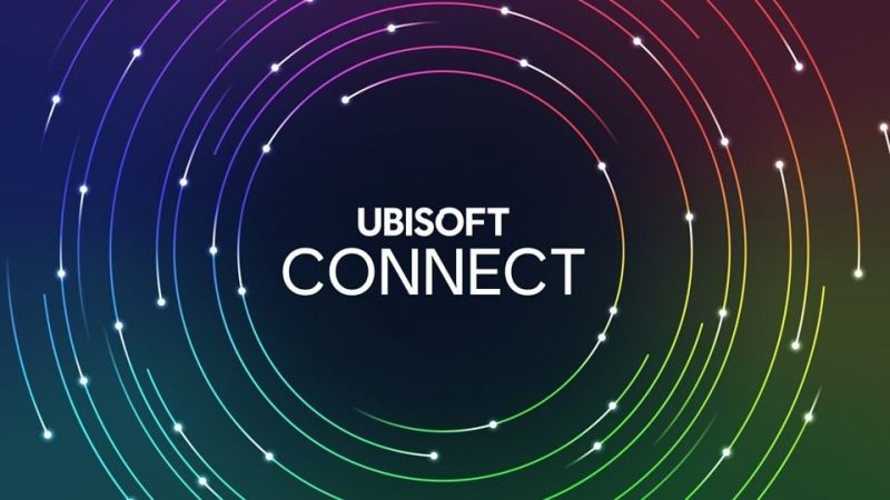 Ubisoft Connect zapowiedziane. Wydawca zaoferuje dzielenie postępów między PC i konsolami