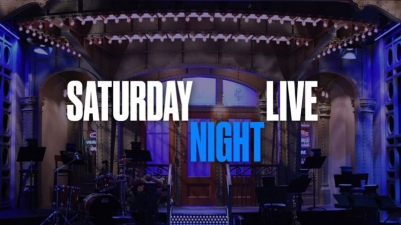 Saturday Night Live powróciło. Teraz jednak płaci widzom po 150 dolarów