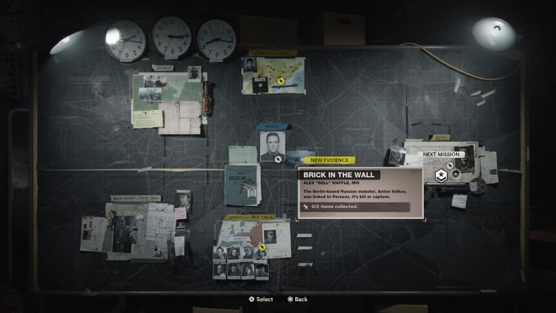 Call of Duty: Black Ops Cold War - recenzja gry