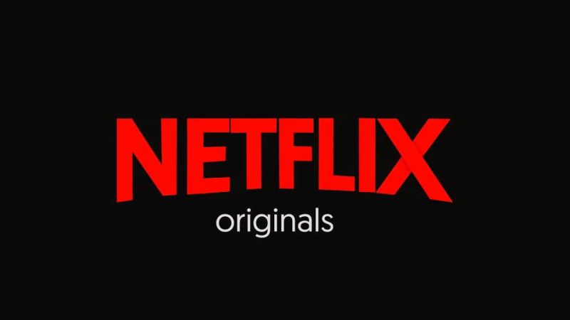 Netflix chwali się zagranicą nowym polskim originalsem. Będziecie w szoku