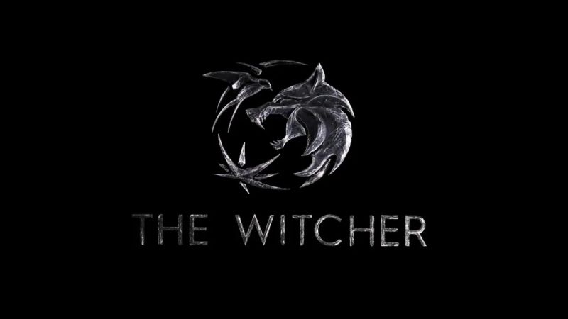 The Witcher: Blood Origin - poszukiwane dwie główne role żeńskie? Nowe informacje