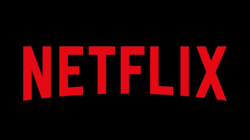 Netflix 2021 - jeden oryginalny film tygodniowo. Ta lista hitów imponuje