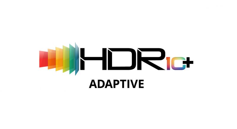 HDR10+ Adaptive - nowa funkcja w telewizorach Samsunga poprawi jakość obrazu