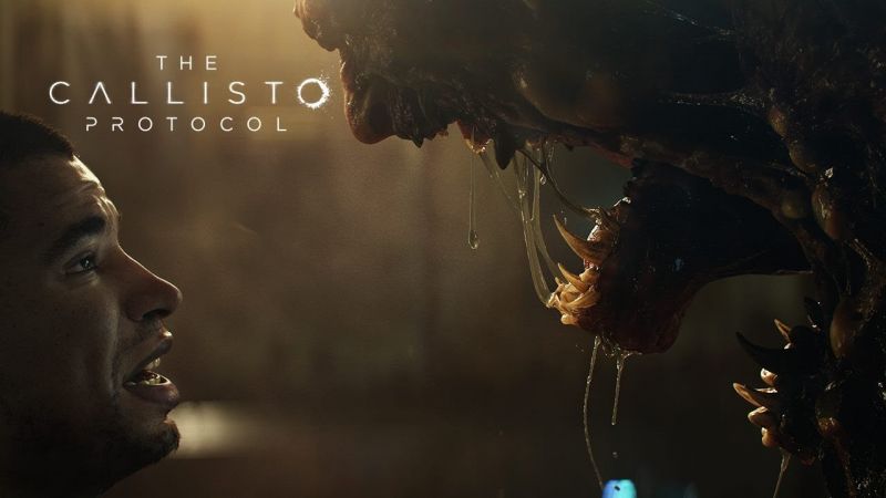 The Callisto Protocol - zobacz zwiastun nowego horroru twórcy Dead Space