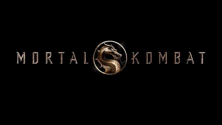 Mortal Kombat - kiedy zwiastun nowego filmu aktorskiego? Wpis aktora sugeruje datę