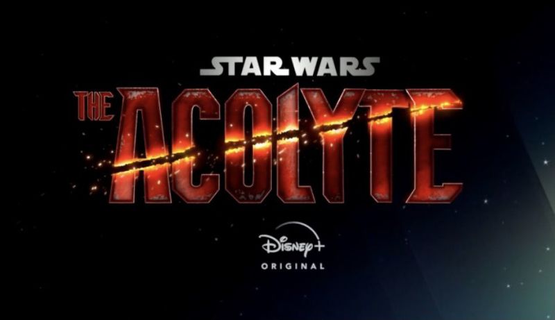 Star Wars: Acolyte - czas trwania odcinków zaskakuje. Nie będzie powtórki z Mandaloriana