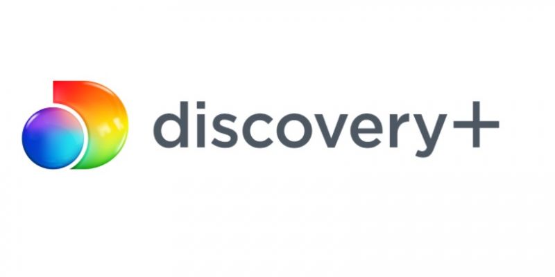 Discovery+ wchodzi na rynek VoD. Data premiery i cena subskrypcji ujawnione