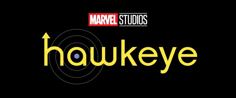 Hawkeye - pierwsze oficjalne video promujące serial. Oto Clint i Kate Bishop!