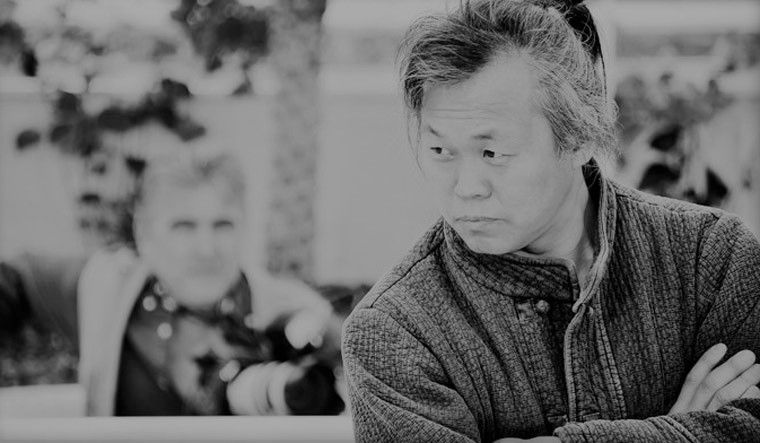 Kim Ki-duk nie żyje. Koreański twórca nagradzanych filmów miał 59 lat