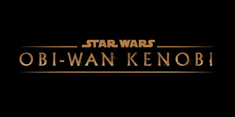 Obi-Wan Kenobi - mistrz Jedi stanie do walki z Darthem Vaderem? Nowe informacje dotyczące fabuły serialu
