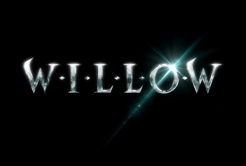 Willow - reżyser The End of the F***ing World za kamerą pilota serialu