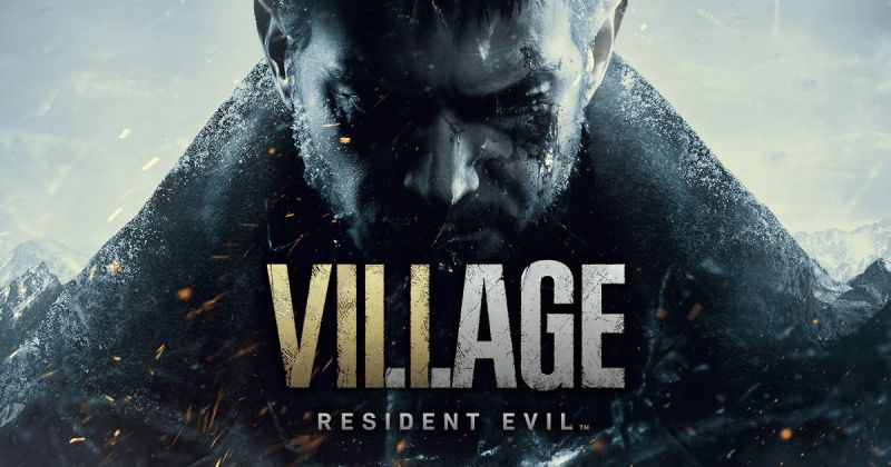 Resident Evil VIII: Village - wrażenia z wersji demo