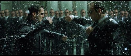 Matrix 4 - dlaczego Lilly Wachowski nie powróciła za kamerą?