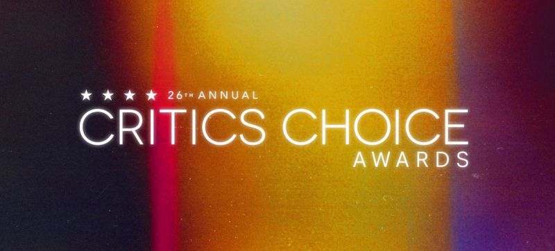 Critics’ Choice Television Awards - ogłoszono nominacje. Ozark i The Crown faworytami