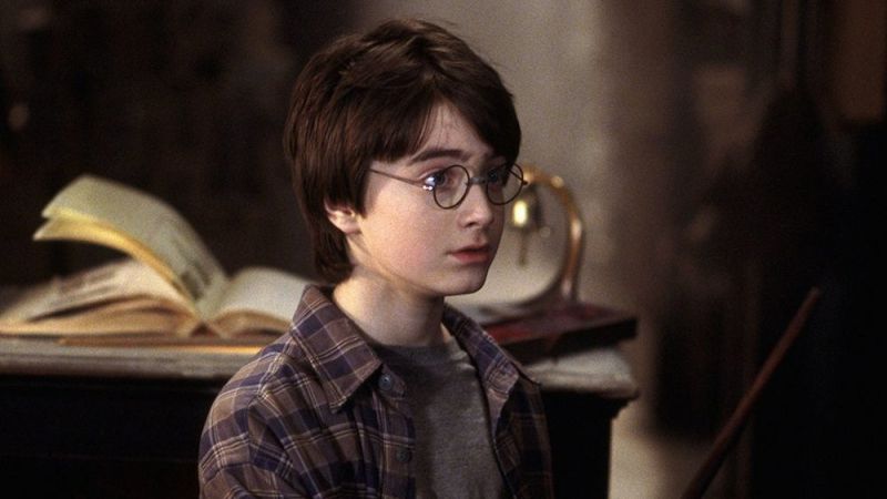 Tom Ascheim niczym Kevin Feige zajmie się uniwersum Harry'ego Pottera