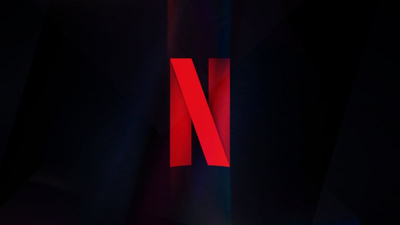 Netflix - platforma przekroczyła liczbę 200 milionów subskrybentów. Imponujące wyniki