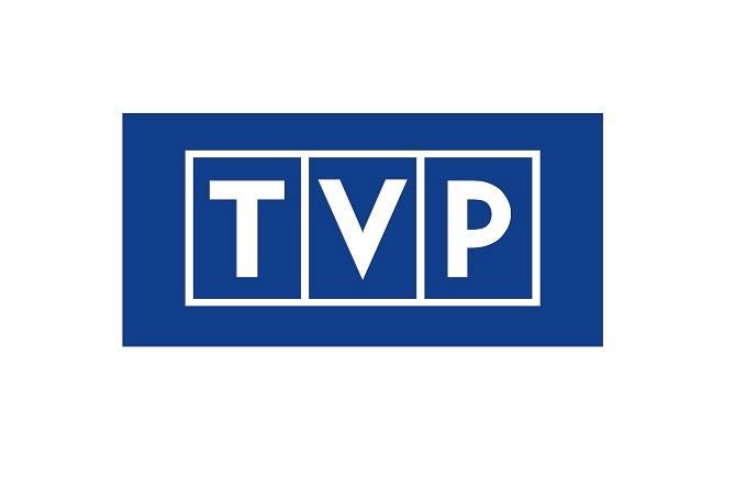 Rosyjskie kanały znikną z polskich sieci kablowych. TVP wycofuje rosyjskie seriale