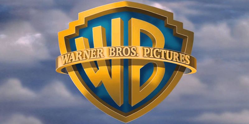 Warner Bros. ma nowe logo. Zobaczcie, jak wygląda po modernizacji