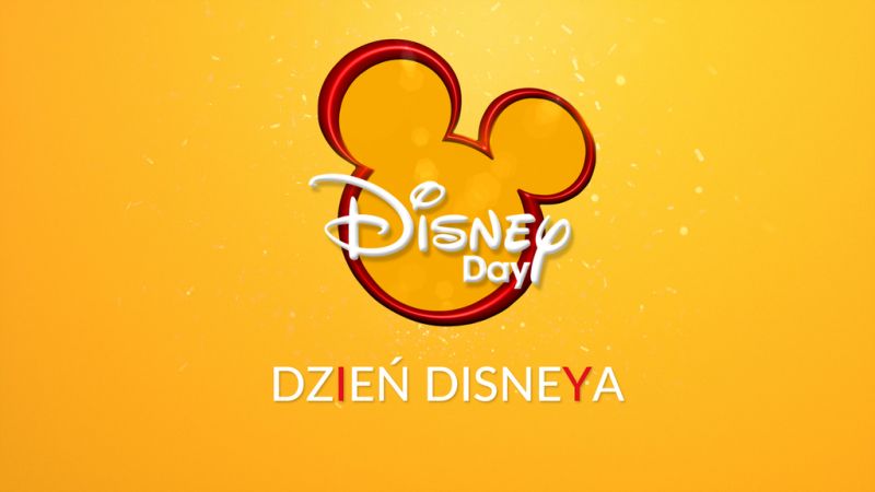 Dzień Disneya w Polsacie już 5 kwietnia. Co obejrzymy?