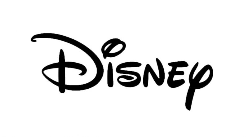 Disney skróci okres wyłącznej kinowej dystrubucji swoich filmów? Dyrektor komentuje
