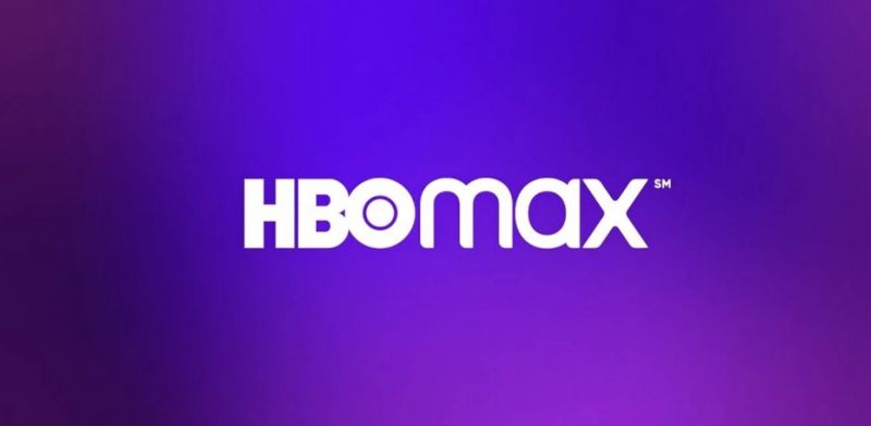 HBO Max zadebiutuje w kolejnych krajach. Podano przybliżone daty startu platformy