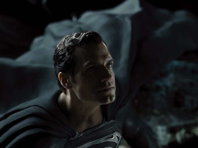 Liga Sprawiedliwości Zacka Snydera online - o której godzinie premiera w HBO GO?