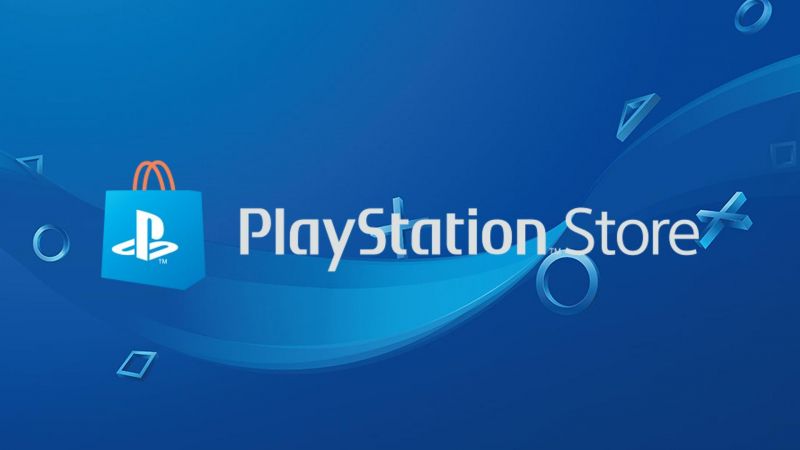 Sony wygasza system płatności dla konsol PlayStation 3 oraz Vita