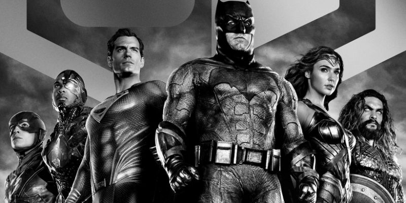 Fani Zacka Snydera chcą, aby Netflix uratował SnyderVerse. Dziwaczna akcja w sieci