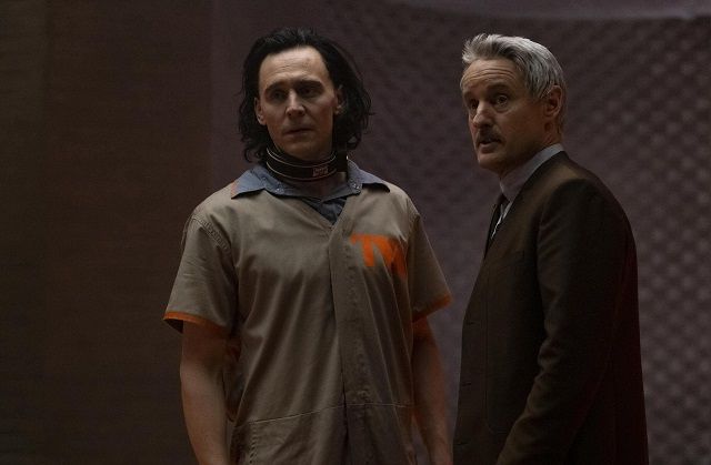Loki - duet Hiddleston-Wilson jednym z najpopularniejszych w MCU? Tak twierdzi Kevin Feige