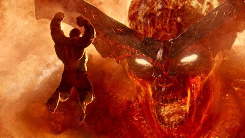 Surtur