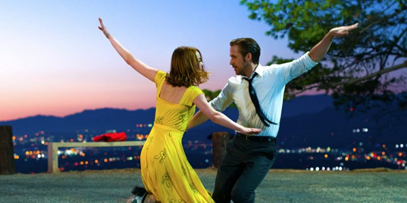 11 ciekawostek o La La Land - hitowym musicalu z Emmą Stone i Ryanem Goslingiem