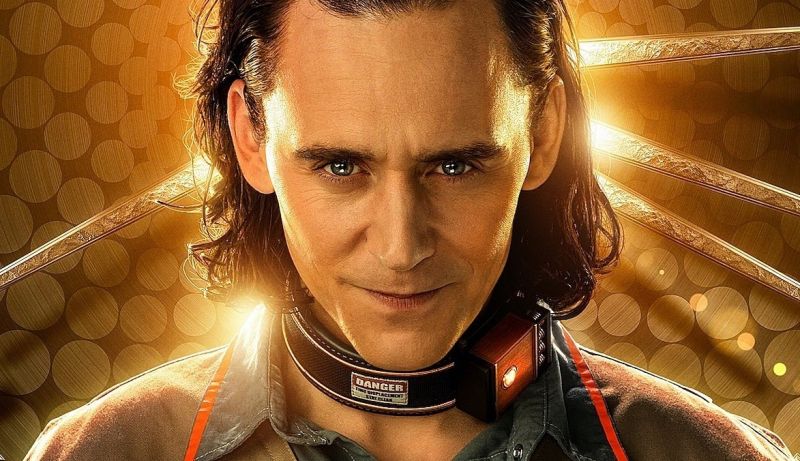 Loki - powstanie kilka sezonów serialu? Producent komentuje