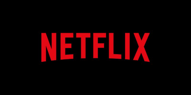 Netflix: co najchętniej oglądamy w 2021 roku? Jest raport