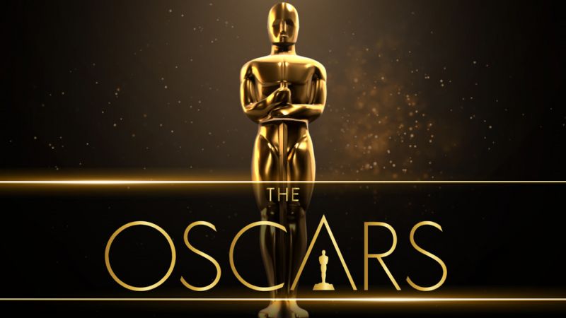 Oscary 2022 - to one poprowadzą galę rozdania statuetek