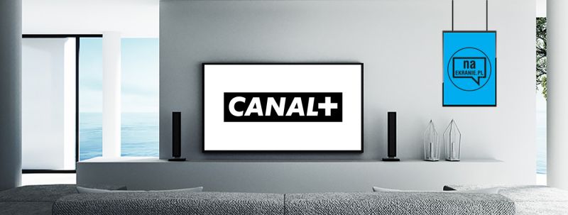Netflix dostępny w CANAL+ online od 2 sierpnia w atrakcyjnej cenie