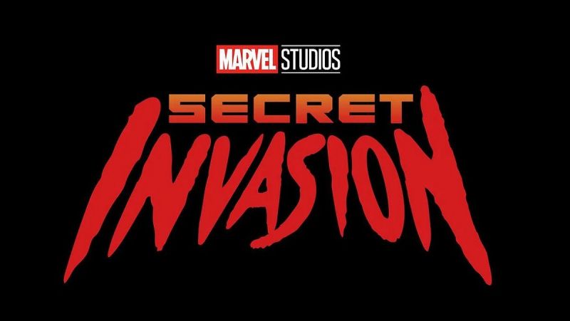 Secret Invasion - serial ze świata Avengers ma reżyserów. Kevin Feige znów odnajduje talenty