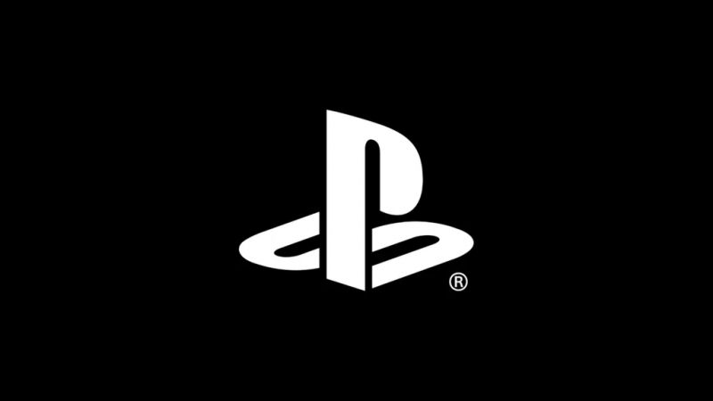 PS3 i PS Vita nie stracą dostępu do PlayStation Store! Jim Ryan przyznaje się do błędu