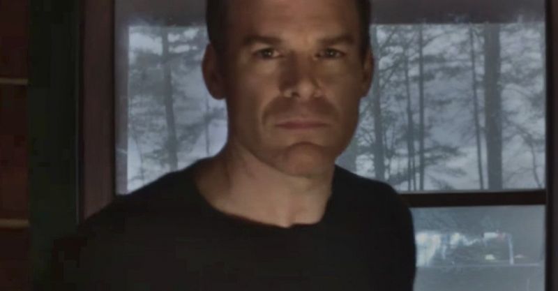 Dexter - Michael C. Hall odniósł się do finału 8. sezonu i reakcji fanów