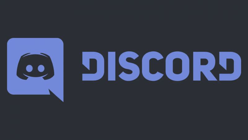 Discord trafi na konsole PlayStation w 2022 roku