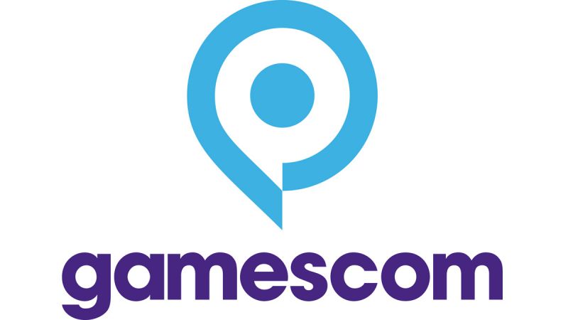 Gamescom 2021 wyłącznie w sieci. Organizatorzy zmienili plany
