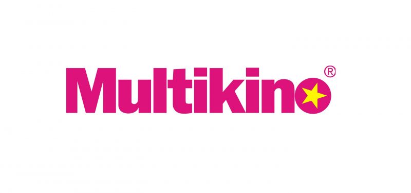 Kiedy sieć Multikino otworzy swoje kina? Mamy oświadczenie