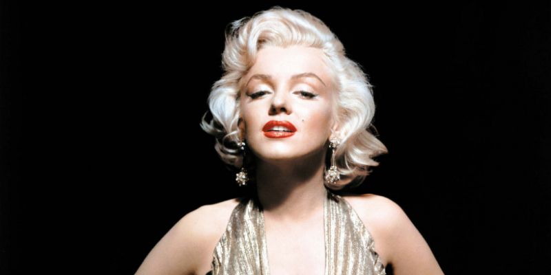 Prawie 8-metrowa statua Marilyn Monroe wywołała kontrowersje. 'To rażąco seksistowskie'